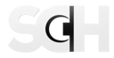 SCH Systems logo